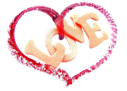 0b1443b1_love.jpg