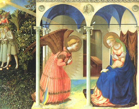 0d89b203_Annunciation_FraAngelico.jpg