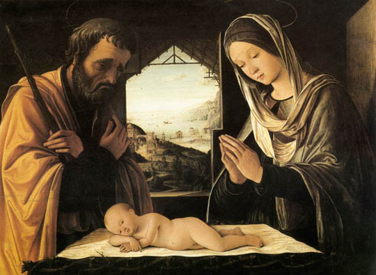 130cb9ce_nativity.jpg