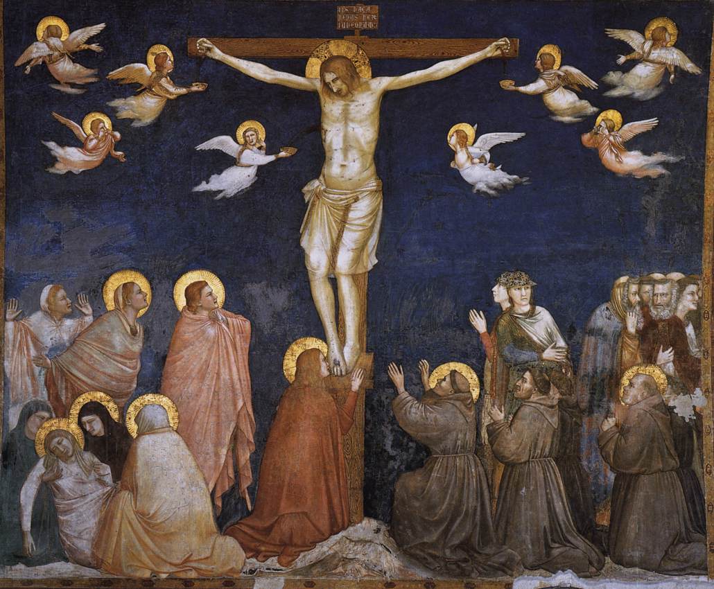 1890e9e2_giotto2c_lower_church_assisi2c_crucifixion_01.jpg