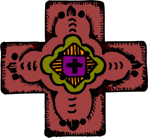 3a870a7f_Cross___Native_Design.jpg