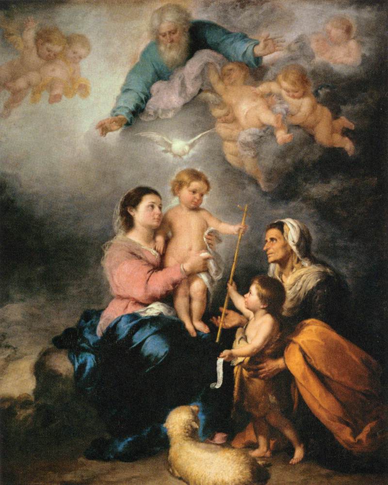 929524b3_theholyfamily28thesevillevirgin29murilo16657e70_28229.jpg