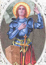 bf696ee4_0530Joan_df_arc.jpg