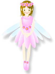 fbe211e4_angel32_1.gif